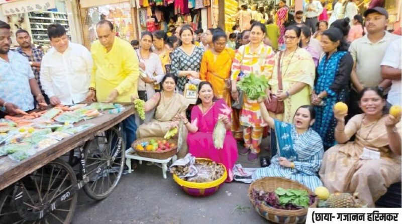 Photo by Gajanan Harimkar